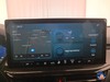 Ford Focus 1.0 ecoboost h st-line design 125cv