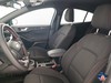 Ford Focus 1.0 ecoboost h st-line design 125cv