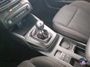 Ford Focus 1.0 ecoboost h st-line design 125cv