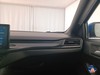 Ford Focus 1.0 ecoboost h st-line design 125cv