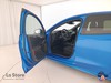 Ford Focus 1.0 ecoboost h st-line design 125cv