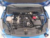 Ford Focus 1.0 ecoboost h st-line design 125cv