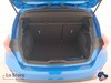 Ford Focus 1.0 ecoboost h st-line design 125cv