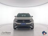 Volkswagen T-Cross 1.0 tsi style 95cv