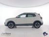 Volkswagen T-Cross 1.0 tsi style 95cv