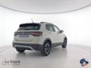 Volkswagen T-Cross 1.0 tsi style 95cv