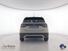 Volkswagen T-Cross 1.0 tsi style 95cv