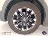 Volkswagen T-Cross 1.0 tsi style 95cv