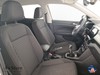 Volkswagen T-Cross 1.0 tsi style 95cv