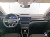 Volkswagen T-Cross 1.0 tsi style 95cv
