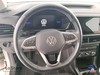 Volkswagen T-Cross 1.0 tsi style 95cv