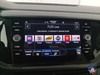 Volkswagen T-Cross 1.0 tsi style 95cv