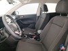 Volkswagen T-Cross 1.0 tsi style 95cv