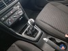 Volkswagen T-Cross 1.0 tsi style 95cv
