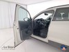 Volkswagen T-Cross 1.0 tsi style 95cv