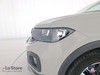 Volkswagen T-Cross 1.0 tsi style 95cv
