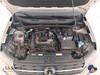 Volkswagen T-Cross 1.0 tsi style 95cv