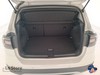Volkswagen T-Cross 1.0 tsi style 95cv