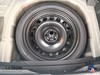Volkswagen T-Cross 1.0 tsi style 95cv