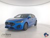 Ford Focus 1.5 ecoblue st-line x 115cv auto