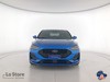 Ford Focus 1.5 ecoblue st-line x 115cv auto