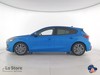 Ford Focus 1.5 ecoblue st-line x 115cv auto