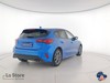 Ford Focus 1.5 ecoblue st-line x 115cv auto