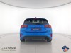 Ford Focus 1.5 ecoblue st-line x 115cv auto