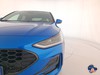 Ford Focus 1.5 ecoblue st-line x 115cv auto