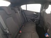 Ford Focus 1.5 ecoblue st-line x 115cv auto