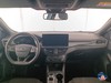 Ford Focus 1.5 ecoblue st-line x 115cv auto