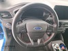 Ford Focus 1.5 ecoblue st-line x 115cv auto
