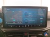 Ford Focus 1.5 ecoblue st-line x 115cv auto