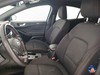Ford Focus 1.5 ecoblue st-line x 115cv auto