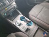 Ford Focus 1.5 ecoblue st-line x 115cv auto