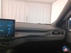 Ford Focus 1.5 ecoblue st-line x 115cv auto