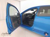 Ford Focus 1.5 ecoblue st-line x 115cv auto