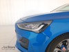 Ford Focus 1.5 ecoblue st-line x 115cv auto