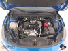 Ford Focus 1.5 ecoblue st-line x 115cv auto
