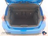 Ford Focus 1.5 ecoblue st-line x 115cv auto