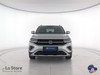 Volkswagen T-Cross 1.0 tsi edition plus 115cv
