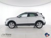Volkswagen T-Cross 1.0 tsi edition plus 115cv