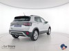 Volkswagen T-Cross 1.0 tsi edition plus 115cv