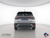 Volkswagen T-Cross 1.0 tsi edition plus 115cv