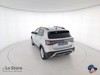 Volkswagen T-Cross 1.0 tsi edition plus 115cv