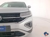 Volkswagen T-Cross 1.0 tsi edition plus 115cv