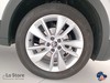 Volkswagen T-Cross 1.0 tsi edition plus 115cv
