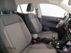 Volkswagen T-Cross 1.0 tsi edition plus 115cv