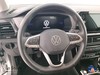 Volkswagen T-Cross 1.0 tsi edition plus 115cv