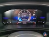 Volkswagen T-Cross 1.0 tsi edition plus 115cv